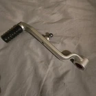 Bmw K1600 Bagger Gear Shift Lever 2017-2019 2020 2021 2022 2023 2024 2025 Oem Used. Price: $49.00.