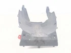 20-23 Honda Adventure 150 Front Lower Wheel Fender Cover 64521-K0W-N000 Trsh Used. Price: $176.29.