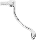 Moose Offroad Lever Fits CR125 DT-09-001 For Precision Shifting New. Price: $44.49.