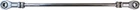 Drag Specialties Shift Linkage 12"L X 5/16" Chrome #264593 Harley Davidson New. Price: $48.71.