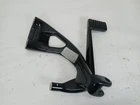 Harley-davidson 18-24 Softail Street Bob Low Rider Right Foot Mount Brake Pedal Used. Price: $99.00.