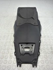 2023-2024 Suzuki GSX-8S GSX800RQM4 Fender, Rear Front Oem 63111-25L00 Used. Price: $55.00.