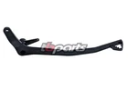 Honda Z50 79-99 XR50&70 CRF50&70 Replacement +1" Brake Pedal Parts TBW1362 New. Price: $41.99.