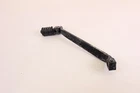 2014 Kawasaki Klr 650 Lever / Shifter Used. Price: $22.00.