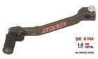 Gray Ims 313120 Folding Shift Lever For Flightline New. Price: $59.39.