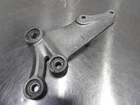 06-07 Suzuki GSXR750 & 600 Front Right Driver Footrest Bracket 43511-01H01 Used. Price: $24.18.