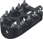 Flo Motorsports FPEG-802BLK Style Shifter Peg, Black New. Price: $69.96.