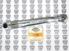 Harley Davidson Nos New 34606-74 Shift Lever Flh. Price: $139.99.