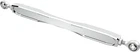 Choppers LA-P103-01C Chrome County Line Billet Shift Linkage New. Price: $140.89.