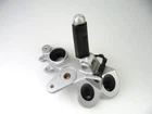 82410711A Front Right Footrest Ducati Multistrada 1000 Ds 2004 Usato. Price: $111.66.