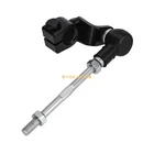 Gear Change Lever W/rod Shift Linkage For Kawasaki Ninja EX400 Z400 Z500 New. Price: $26.99.