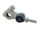 2006-2014 GSXR600 GSXR750 Suzuki Oem Gear Shift Link Arm Used. Price: $44.99.