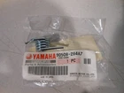 Nos Yamaha Torsion Spring 00-05 TTR125 99-01 TTR250 90508-284A7 New. Price: $10.09.