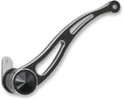 Accutronix FLB-214SN Brake Arm Slotted Black New. Price: $165.79.