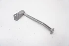 2010 RMZ250 Fastway Kickstand Side Center PMB-01-4008 Silver Suzuki Used. Price: $149.99.