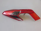Left Side Body Panel / Radiator Cover *mint! 23-25 Triumph Street Triple 765 Rs Used. Price: $195.00.