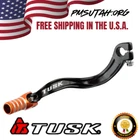 Tusk Pedal 1998-2008 Ktm Engine Gear Shifter Foot Lever Orange New. Price: $37.94.
