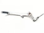 11-14 Ducati Diavel Right Rear Brake Pedal 45730511A Used. Price: $97.49.