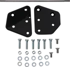Cycle Visions Forward Control Extension Kit CV300 New. Price: $131.99.