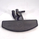 2020 Harley Softail Heritage Classic 114 Oem Left Driver Floorboard Foot Rest Used. Price: $216.00.
