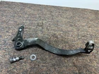 2005-2025 Yamaha TTR230 TT-R230 Rear Brake Pedal Lever Arm Pivot Bolt Used. Price: $49.90.