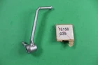 Nos Oem Kawasaki Gear Change Pedal H2 Mach Iv 750 #13156-039 New. Price: $189.95.