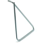 Ktm Powerparts Triangle Stand KPP00CP-X001-Y003 New. Price: $18.99.