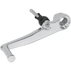 Emgo Non-folding Shift Lever 83-10111 New. Price: $44.94.