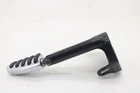 08-10 Harley Davidson Softail Right Front Foot Rest Peg Step Used. Price: $99.24.
