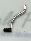 Bmw Shifter K1, K1100, (16V) Gebraucht. Price: $28.96.