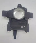 Brp Lh Knuckle Assy 709401216 Spyder Rs/rt/st 2013 Oem Canada New. Price: $203.67.