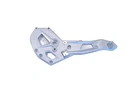 Bmw 900R Footrest Bracket Left 46718404013 2023 23538157 Gebraucht. Price: $168.65.