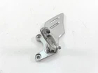 2022 Yamaha MT09 FZ09 Left Front Footpeg & Mount B7N-27442-00-00 Used. Price: $39.99.