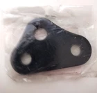 Suzuki 41921-17E00 Lh Mount Plate No. GSX-R600W GSX-R1100W GSX-R750W Nos New. Price: $21.77.