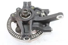 13-18 Can-am Spyder Rt SE5 Oem Front Right Knuckle 709401217 Used. Price: $125.00.