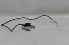 Aprilia Tuono 1100 21-25 RSV4 Oem Quick Shifter Autoblip Sensor Rod Used. Price: $104.99.