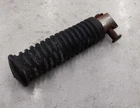 1987-2006 Kawasaki Vulcan 800 1500 Right Passenger Footrest Oem 34028-1220 Used. Price: $14.99.
