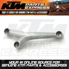 New Oem Ktm Engine Carrier Right Side 390 Duke 2014 2015 2016 90203006000. Price: $37.72.