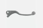 Moose Racing Polished Front Brake Lever M553-13-11 For Honda CR80R 1985-1997 New. Price: $24.99.