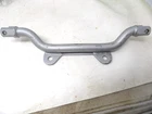 New Nos Hodaka Foot Rest Stay 949110 Models 94, 94A, 95, 96. Price: $35.00.