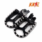 Kke Footpegs Footrests For Rawrr Mantis 2023-2025 X 2024-2025 Black New. Price: $49.99.