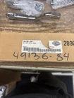 Harley-davidson Highway Peg 49136 84 New. Price: $55.00.