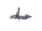 94 Suzuki GSXR1100W Front Right Rearset Foot Peg Rest & Brake Pedal Used. Price: $54.56.