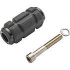 Ciro Chicane Shift Pegs 61322 New. Price: $39.99.
