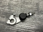 2006-2014 GSXR600 GSXR750 Suzuki Oem Gear Shift Link Arm Used. Price: $44.99.
