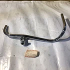 Nos Oem Kawasaki Gear Change Pedal 13242 1004 Fits KZ1000 (1978) New. Price: $99.99.