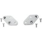 Accutronix Kick Back Adapter Plate 1/8IN. And 1IN. Up FCKB102-C New. Price: $138.24.