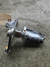 2001-2007 Honda Shadow Spirit VT750 Front Right Foot Peg Mount Bracket Used. Price: $49.95.