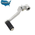Us Gear Lever Shifter Pedal For Suzuki 600/750 06-21 GSXR1000 09-16 New. Price: $22.98.