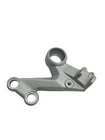Front Platform Support Ducati Monster S2R S4RS Cd 82410681A Left New. Price: $93.62.